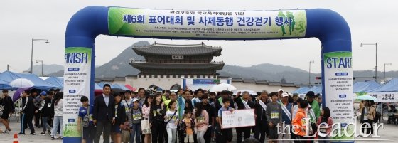 2017100823347872974_1.jpg?rnd=79241