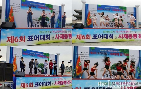 2017100823347872974_2.jpg?rnd=79241