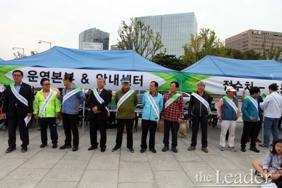 2017100823347872974_3.jpg?rnd=79241