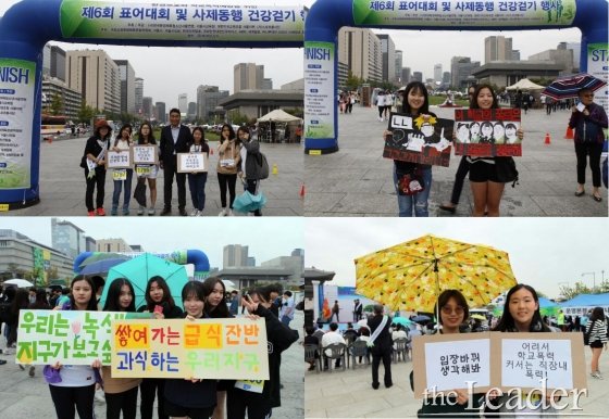 2017100823347872974_5.jpg?rnd=79241