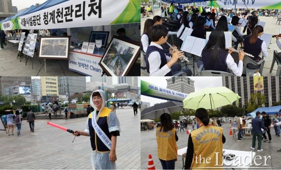 2017100823347872974_6.jpg?rnd=79241