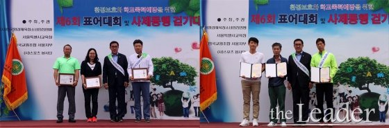 2017100823347872974_7.jpg?rnd=79241