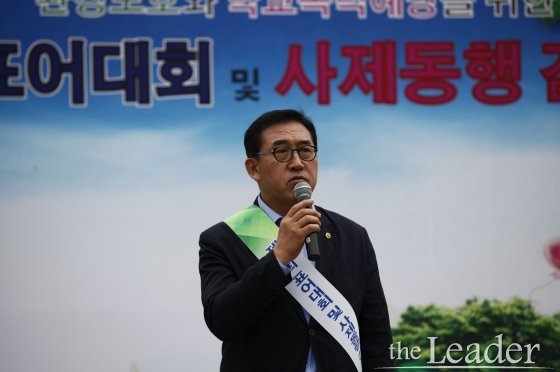 2017100823347872974_8.jpg?rnd=79241