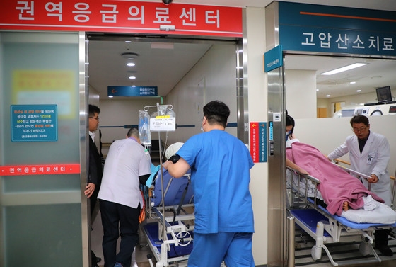 대성고등학교 이미지