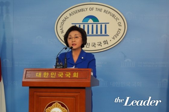 위생의원 이미지