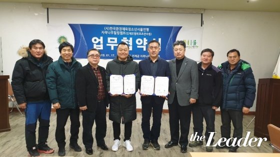 2019012203587889514_1.jpg?rnd=29289