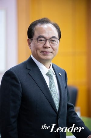 ���ŵ� �λ걤������, ������ �Ű����� ���ʺ��� �Ұ��ɡ�