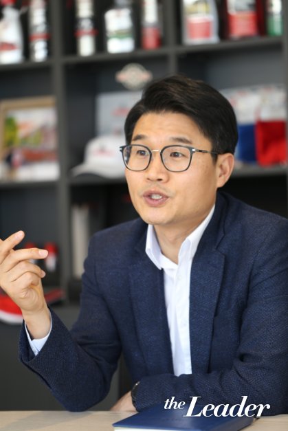 (주)써치엠 이미지
