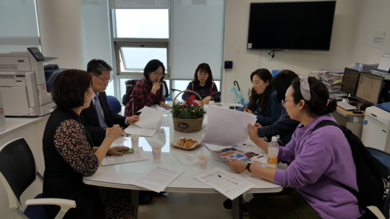 서울월천초등학교 이미지