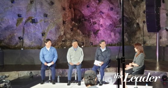 마스터플랜시흥 이미지