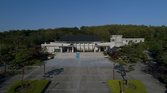 백제기획 이미지