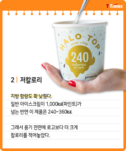 optimize