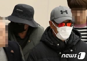 '����' ����ũ�δ� �θ�, ����ũ ���� '�ͱ�'