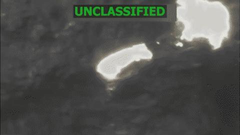 /영상=도널드 트럼프 미국 대통령 트루스소셜 계정