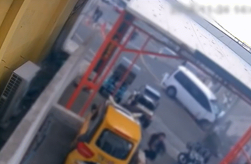 사진=채널A 보도화면 갈무리