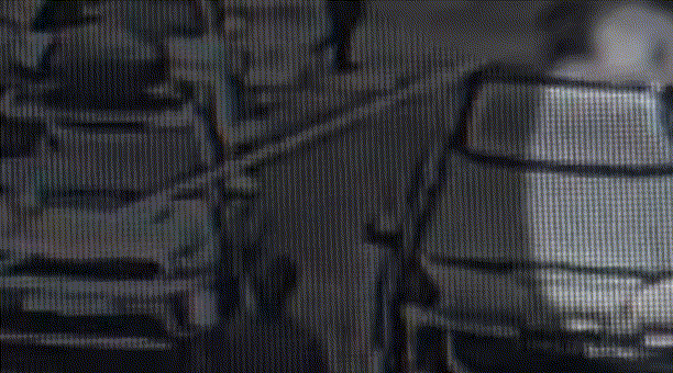 사진=경찰 제공