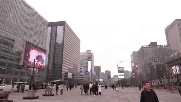 /사진=삼성전자