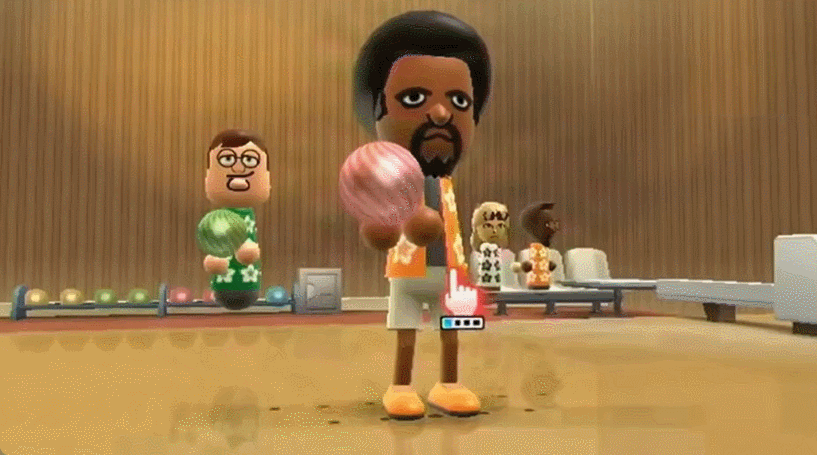 백악관이 전쟁을 비디오 게임에 비유하며 미군 역량을 과시한 영상을 공개해 논란이 일고 있다. /영상=백악관 X(옛 트위터) 갈무리