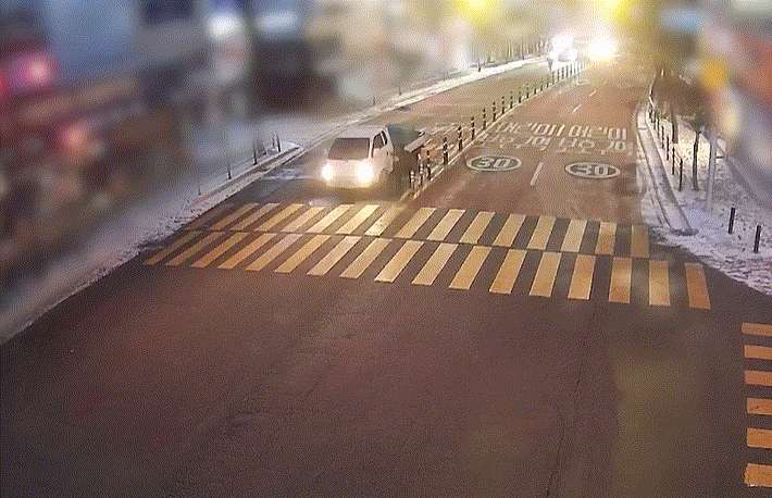 사진=경기북부경찰청 