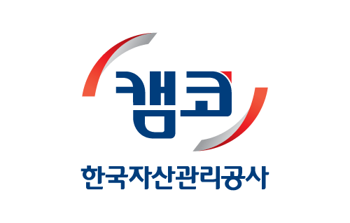 캠코 CI./제공=캠코