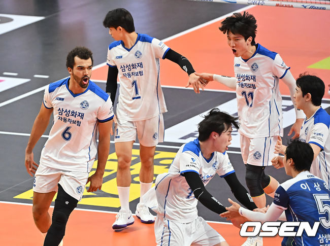 청년미래적금 가입조건