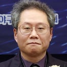 한준희 쿠팡플레이 해설위원