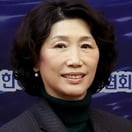 김화순 대한민국농구협회 부회장