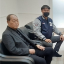 2022 야구 선정위원 이미지