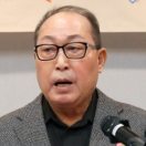 2023 야구 선정위원 이미지