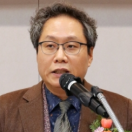 2023 축구 선정위원 이미지