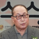 2024 야구 선정위원 이미지