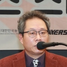 2024 축구 선정위원 이미지