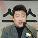 2024 농구 선정위원 이미지