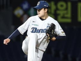 '안우진·박영현 혹은 그 이상' 괴물 투수 등장