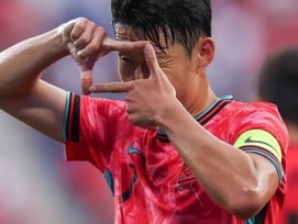 손흥민 'EPL 깜짝 복귀' 가능성 열렸다