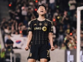 '보물 손흥민 없으면 어쩔 뻔' 감독도 "골 없어도 최고"