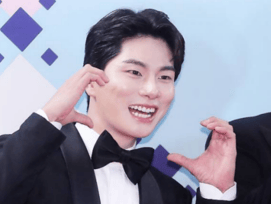 파국의 '면치기 논란' 전말..이이경 저격에 '놀뭐' 측 "불편함 끼쳐 죄송"[스타이슈]