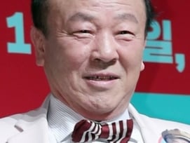 임현식, 건강 루머 불식.."농약 흡입 10년 전 사건, 80세지만 건재해" [인터뷰]