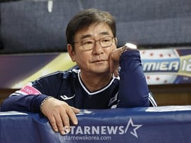 류중일 감독 "여교사 며느리, 고3 제자와 부적절 관계"