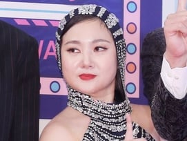 박나래, 매니저에 술잔 던지고 폭언→기획사 문제까지 수면 위..악재 겹쳤다 [스타이슈] [종합]