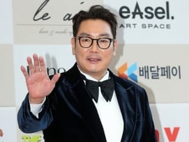 조진웅, '소년범' 맞았다..입장문 [전문]