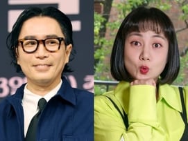 박나래 前매니저 "정재형 불법 시술? 일반 병원서 링거 맞았다"[스타이슈]