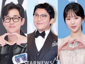 '조폭 친분설' 조세호 사과문..딘딘·지예은·윤종신 '좋아요' 꾹[스타이슈]