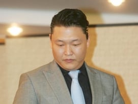 경찰, 싸이 '수면제 대리수령' 혐의 압수수색.."적극 협조"[스타이슈]