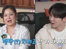 시청자 저버리고 '나 혼자 산다' [스타이슈]