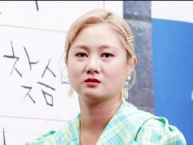 박나래, '주사 이모'와 대만行..전 매니저·'나혼산' 제작진 입단속 [★FOCUS]