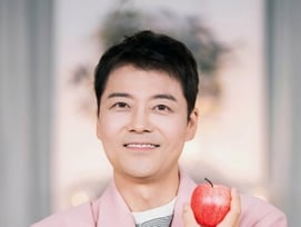 전현무, 차량 링거 결국 입 열었다.."의사 진료 처방..불법 NO"[공식]