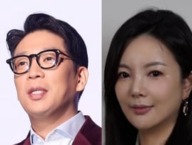 MC몽, 차가원과 불륜설에 분노 "차 어르신 장난질, 싹 다 고소" [스타이슈]