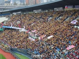"반짝 인기 아니지만..." KBO·구단들 '흥행 유지' 전략