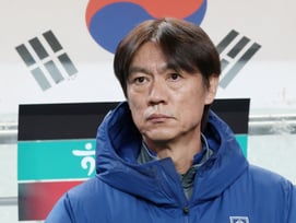 "홍명보호 32강은 가지만 16강은 쉽지 않다" 전문가들 전망 [2026 도전 월드컵②]